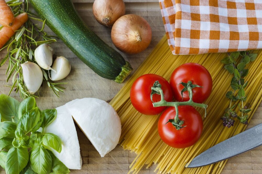 コスパの良い野菜のとり方３選！！一人暮らしが簡単に野菜をとる方法まとめ